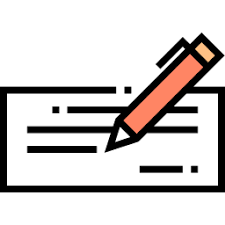 CHEQUERAS Y GESTION DE VALORES