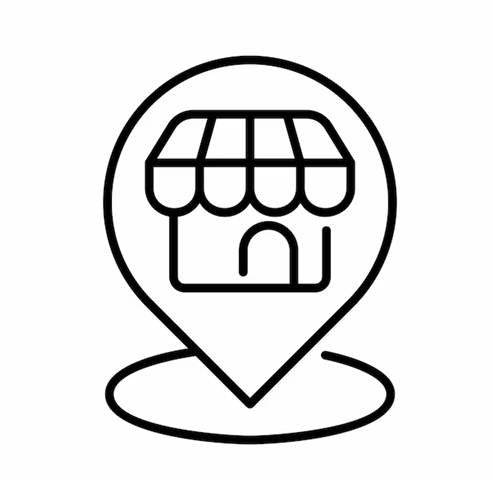 Alta de nuevas sucursales