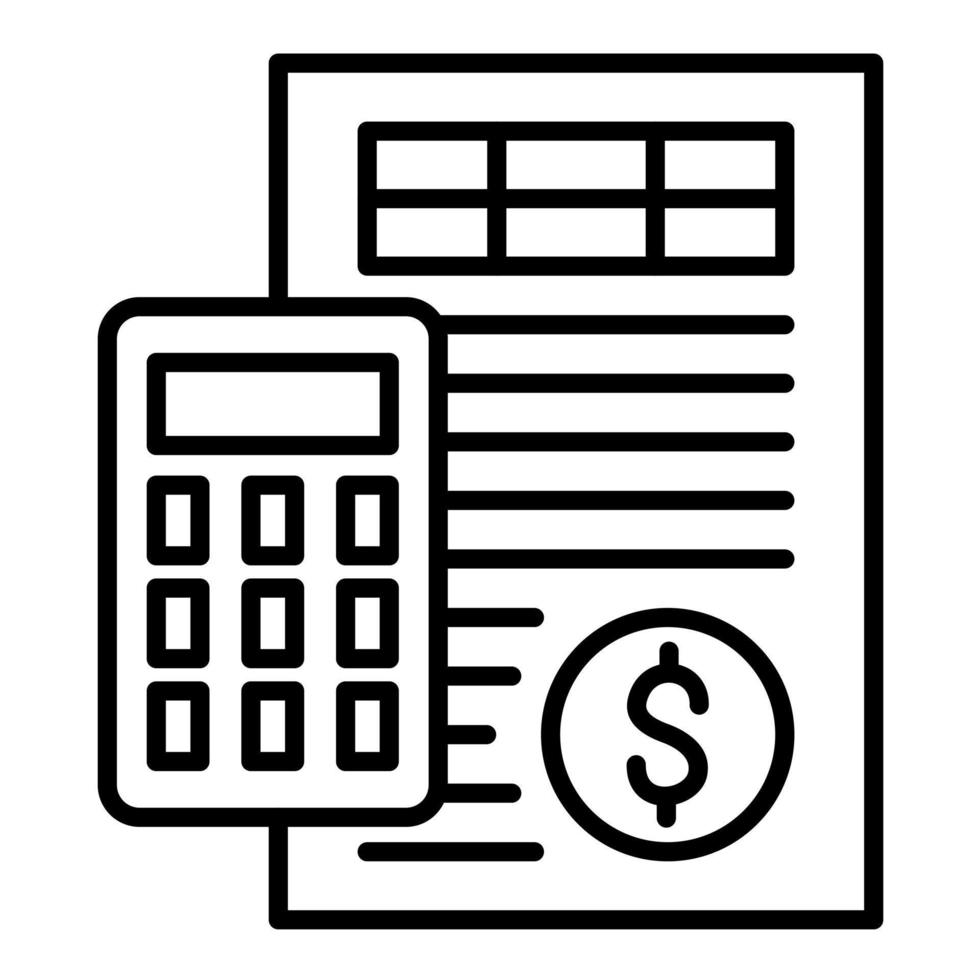 Autorización de Facturas de Gastos