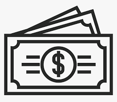 MODULO CONCILIACIONES BANCARIAS