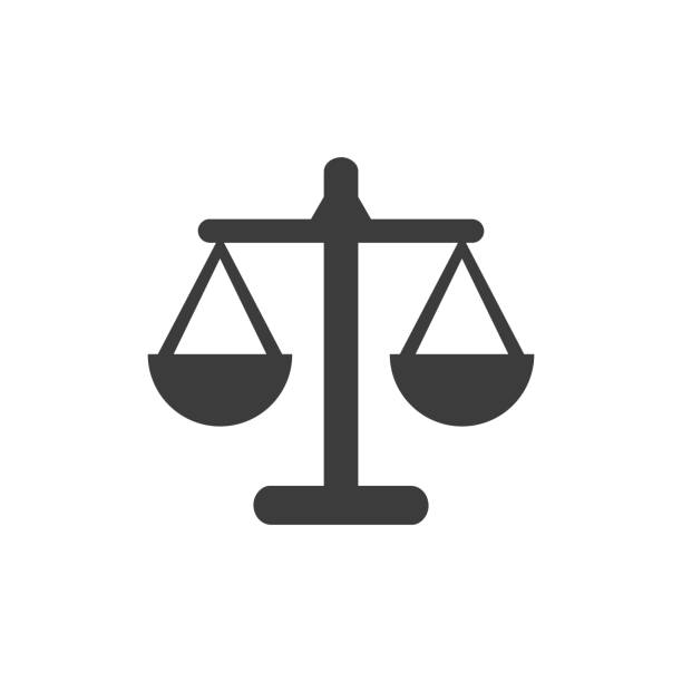 CUENTAS CONTABLES Y CENTROS DE COSTOS