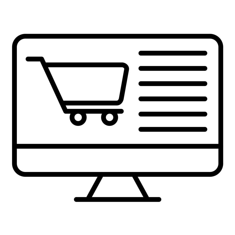 Carga de Promociones Internas