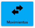 POS - Movimientos