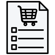 Facturas de Compras - Circuito por asociación de RMP