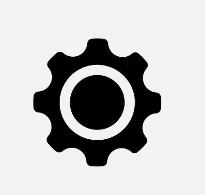 Composición de artículos y ficha técnica