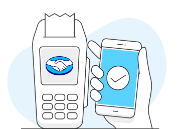 Integración Terminales POINT