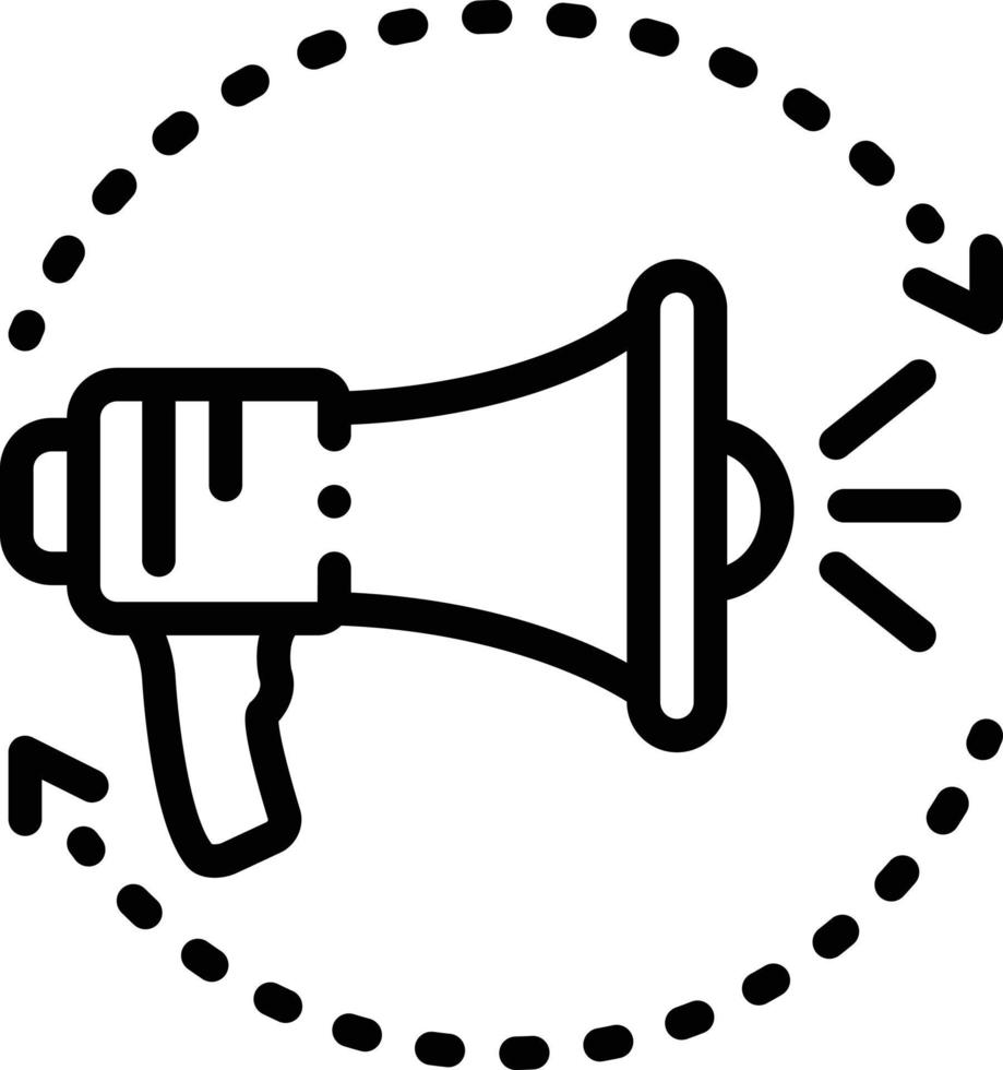 PROMOS BANCARIAS Y MEDIOS DE PAGO