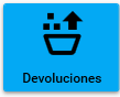 POS - Devoluciones