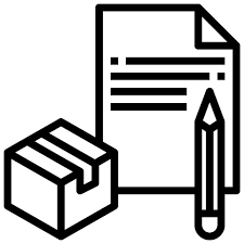 Generación de Remitos Oficiales