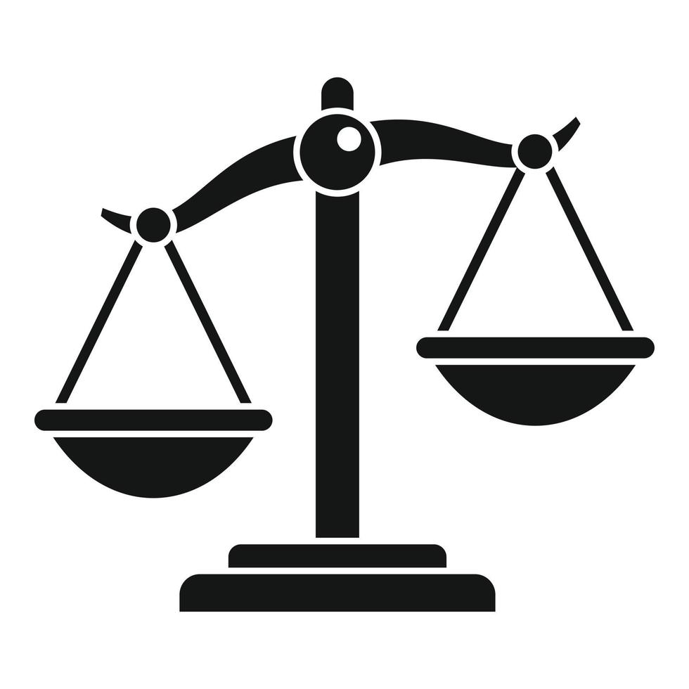 CUENTAS CONTABLES Y CENTROS DE COSTOS