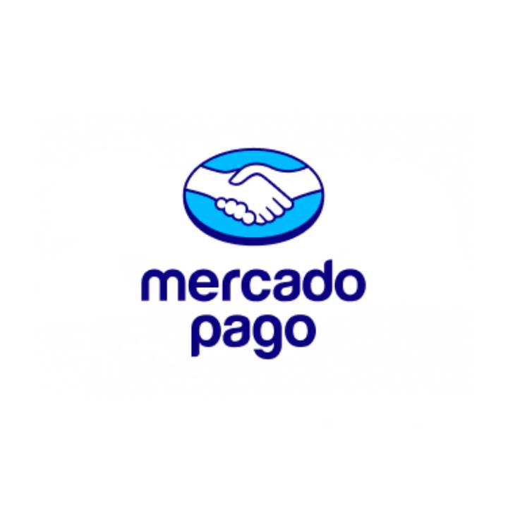 Generación QR Mercado Pago Locales