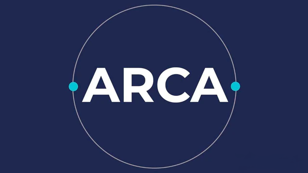 Mensajes ARCA/AFIP en facturacion